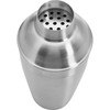 Westmark Cocktail Bar Accessories