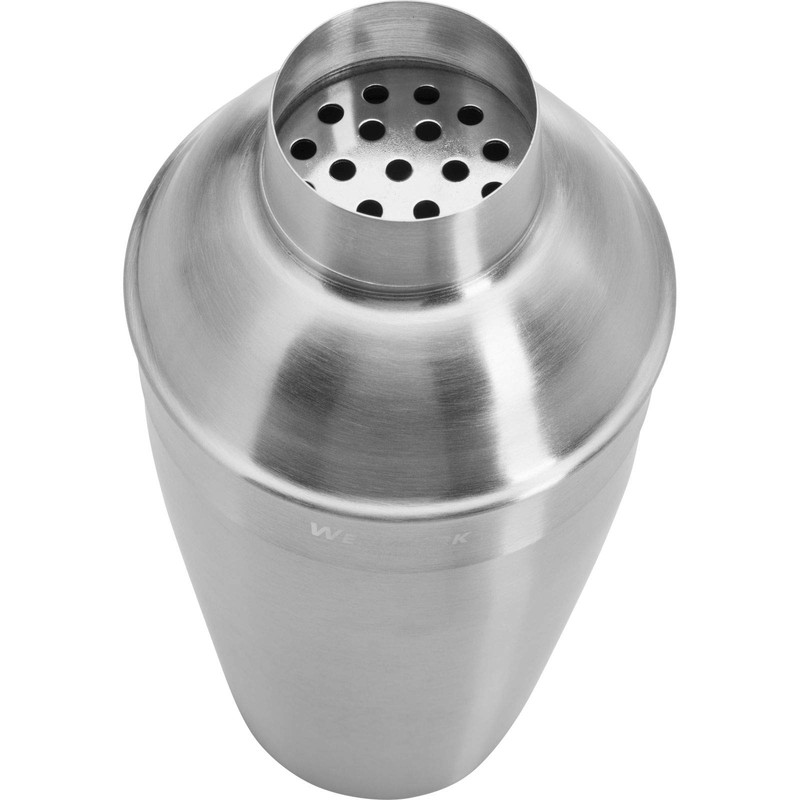 Westmark Cocktail Bar Accessories