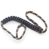 SAS Braided Bow Sling