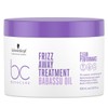 Schwarzkopf BC Frizz Away Treatment 500 ml