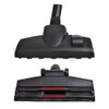 Eureka Canister Vacuum Cleaner Floor Tool Attachment