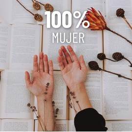 OLEUM VITAE Crema Corporal con Aceite Esencial de Rosa Mosqueta. Altamente hidratante. Contiene extractos de Caléndula, Aloe Vera y Manzanilla. 250gr