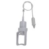 Nose Nasal Aspirator Portable Hand Puller Negative Pressure Manual Infant