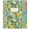 2026 Monthly Planner - 2026 Planner, JAN 2026 - DEC
