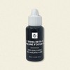 Arc Fit [new] Beta-G Azulene Focus Oil 15ml | Calm