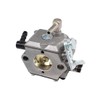 USPEEDA Carburetor for Stihl 028 028AV 028 Super 1118 120