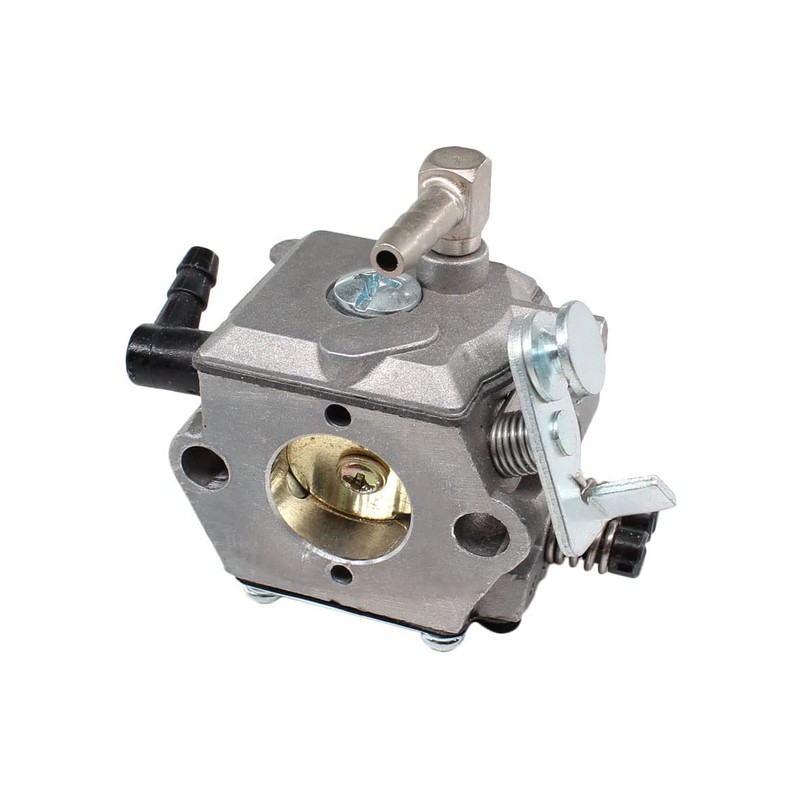USPEEDA Carburetor for Stihl 028 028AV 028 Super 1118 120
