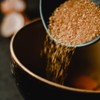 Yummmy Raw Turbinado Brown Sugar - Azucar Morena, 4 Lb,