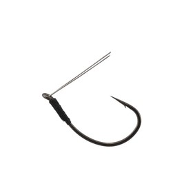 JACKALL Squeeze Metal Guard #4