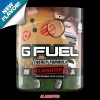 Gamma Labs G Fuel Classified V2 GFuel 40 Servings