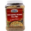 Caribbean Rhythms Red Kidney Beans Rice Mix, 1.4 lb.