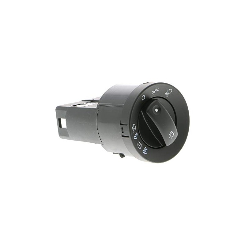 VEMO V10-73-0263 SWITCH, HEADLIGHT