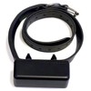 High Tech Pet Extra Collar RTC-1 for Express Train Remote