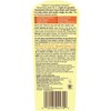 Palmer's Palmer's Cocoa Butter Formula Moisturizing Body Oil with Vitamin