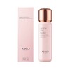KIKO Milano Hydra Pro Glow | Face Cream | Hyaluronic
