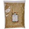 Old India Elderflowers 500 g