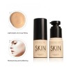 Primer Maquillaje, Base Skin Evolution Y Corrector