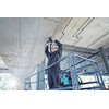 Bosch Professional Diamond Cup Wheel Standard for Concrete (for concrete,