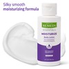 Medline Remedy Essentials Moisturizing Body Lotion (2 oz Bottle), Fresh