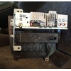 Lower Single or Double Din Dash Kit Compatible with Nissan