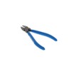 GEDORE 8314-140TL 140mm Side Cutters