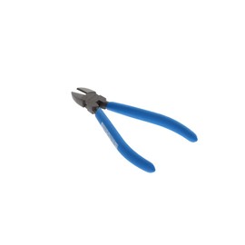 GEDORE 8314-140TL 140mm Side Cutters