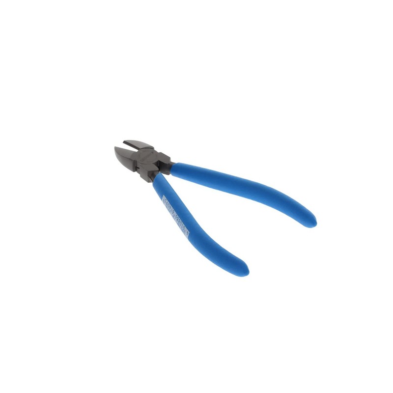GEDORE 8314-140TL 140mm Side Cutters