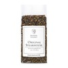 Boomers Gourmet - Original Steakhouse Spice Preparation Refill - 90