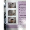 SAINT-GOBAIN ADFORS FIBA TAPE WALL Repair PATCH 8X8 New