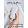 Crema Celimax Dual Barrier Skin Wearable Cream (50 Ml)