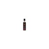 Apivita Gentle Eye Make-up Remover With Honey & Linden, 100ml