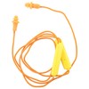 Atelierate Ear Plugs Bluetooth Headset Noise Reduction Earphone for Work