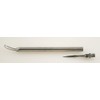 Comedone Extractor & Lancet (blachead/whitehead extractor)