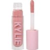 Kylie Jenner High Gloss Diva
