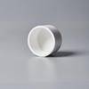 Rainbow Dream 1-1/2 Inch PVC Pipe End Cap Plug Adapter