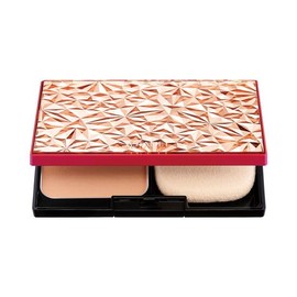 Astalift Luminous Essence Powder (Foundation) Refill Ochre 30 (OC-30)