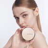 JUNGSAEMMOOL [30 SHADES/SINGLE] JUNGSAEMMOOL Essential Skin Nuder Cushion - 10W