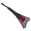 Shanrya Bicycle Sweat Protection, Bicycle Training Accessories, Bicycle Training, Bicycle