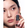 [26SS Color Additional BEST] Over Dew Glossy Lip Tint Duo