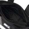 Starter Black Label STBL-NMTB01 Tote Bag, multicolor (black / gray)