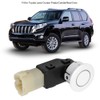 PZD61-00011 Car PDC Parking Sensor for Toyota Land Cruiser Prado