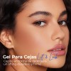 Sace Lady Gel Fijador Para Cejas Larga Duración 16h 4.5g