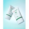 Dr.G [닥터지] 레드 블레미쉬 수딩 업 선 50ml 1+1 [Dr. G] Red Blemish Soothing Up Sun 50ml 1+1