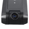 Voice Recorder Multifunction HD 1080P Clear Sound 180 Degree Rotating