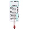 SATO Thermometer, Pack of 5, Mini