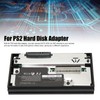 For PS2 Hard Disk Adapter Professional SATA Interface HDD Hard