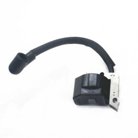 liuming79 Ignition Coil For Homelite Super XL XL12 SXL Big Red Blue 94605 A94605S