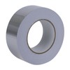 Duck Brand HVAC UL 723 Metal Repair Aluminum Foil Tape,