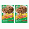 Rosdee Pad Krapow Powder Ready-to use Seasoning Delicious Thai Style
