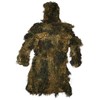 Red Rock Outdoor Gear 2-Piece Ghillie Suit Parka